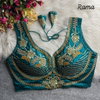 Tew Heavy Pure Soft Italian Silk Blouse Wholesale Suppliers In India